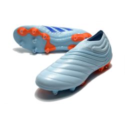 Adidas Copa 20+ FGAG Blauw Oranje_5.jpg